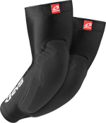 Flex Lite Elbow Guard