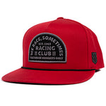 MEMBERS ONLY HAT
