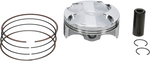 FORGED REPLICA PISTON KIT