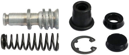 FRONT MASTER CYL REPAIR KIT OEM 41700088 NON-ABS 5/8" | 18362