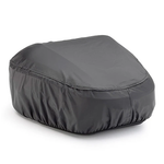 TANKLOCK TANK BAG 10L /TAIL BAG BLACK | ST610+