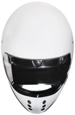 v 60 WHITE