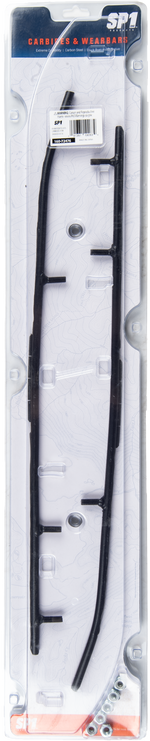 RIPPER FOUR75 CARBIDES YAM S/M | A-04-0-4-619