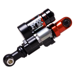 Quick Switch Electric Link