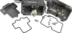 KEIHIN FCR CARB REBUILD KIT