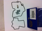 KEIHIN FCR CARB REBUILD KIT