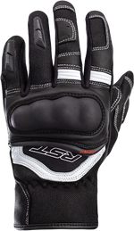 URBAN AIR 3 MESH CE GLOVE BLACK/WHITE XS