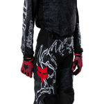 YTH 180 ABYSS PANT