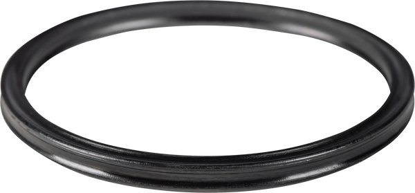 O RING LC UTILITY CONTAINER | 300-10111