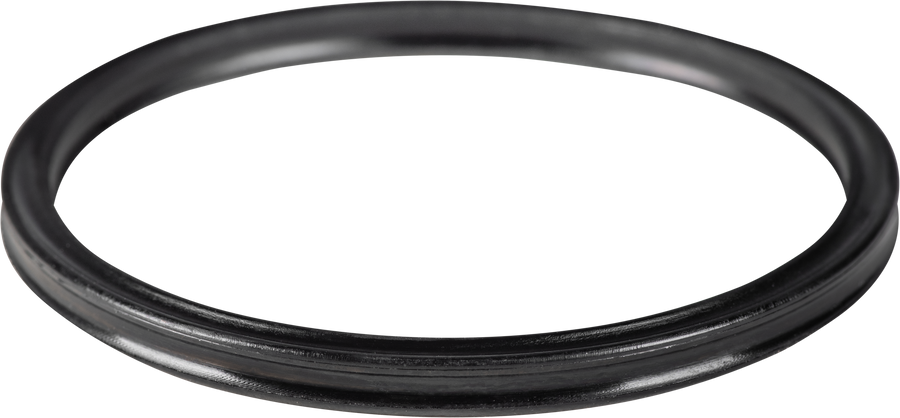 O RING LC UTILITY CONTAINER | 300-10111