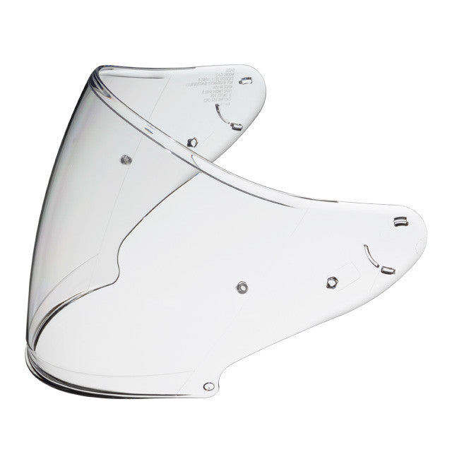 HORNET X2 LOWER INTAKE M.GRY
