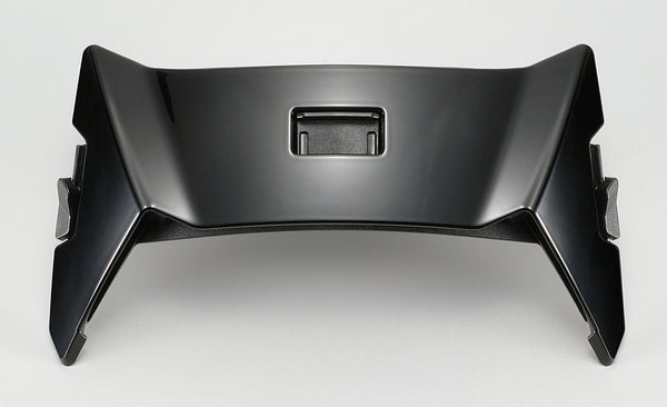 X-15 UPPER AIR IN