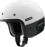 Sena Surge Helmet