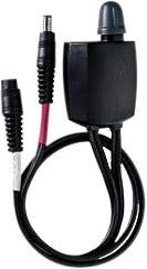 Dial Controller