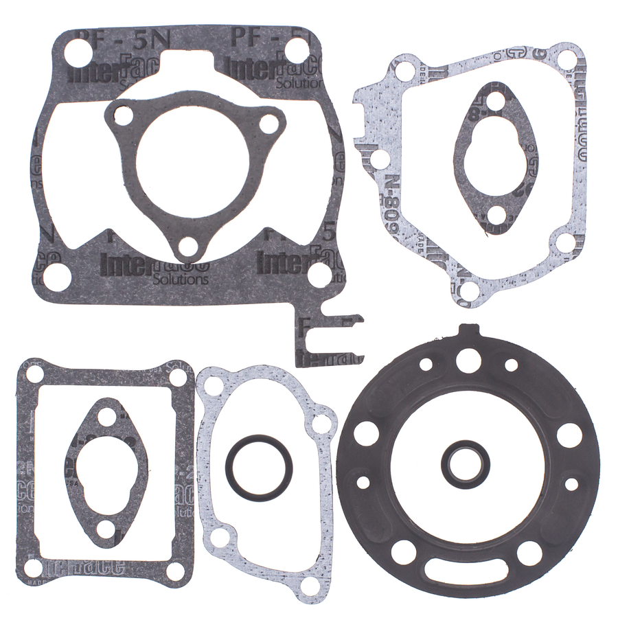TOP END GASKETS | 810236
