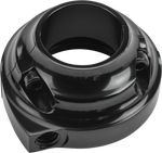 Billet Throttle Clamp