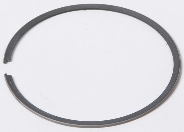 PISTON RINGS 53.94MM FOR VERTEX PISTONS ONLY