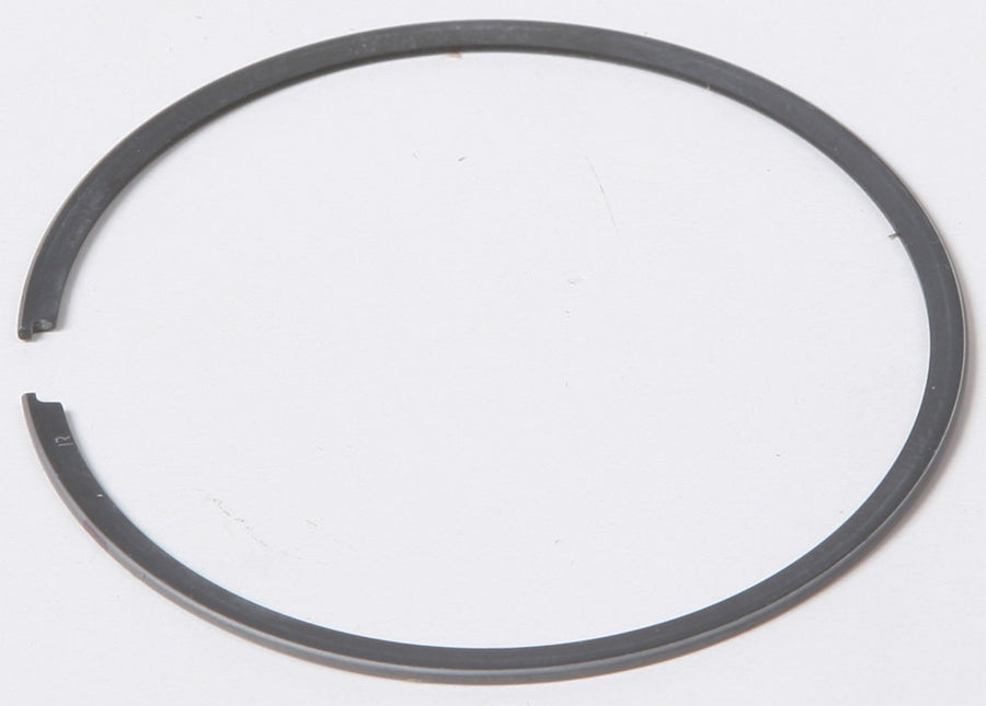 PISTON RINGS 53.94MM FOR VERTEX PISTONS ONLY