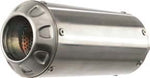 MGP Full System Exhaust