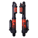 SKI 1.5 FLOAT 3 QS3 LRW 15.9/5.29 | 850-21-266