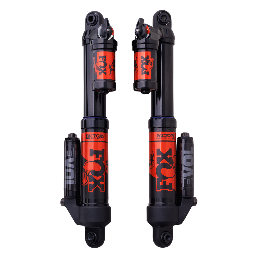 SKI 1.5 FLOAT 3 QS3 LRW 15.9/5.29 | 850-21-266