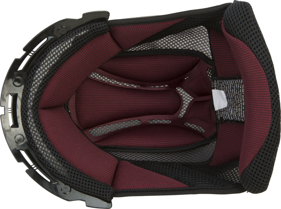 OF-77 COMFORT LINER LG 12MM