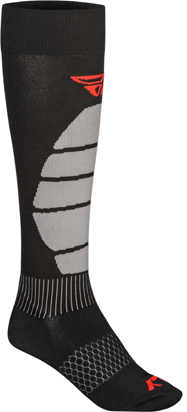 Snow Performance Coolmax Socks (2025)