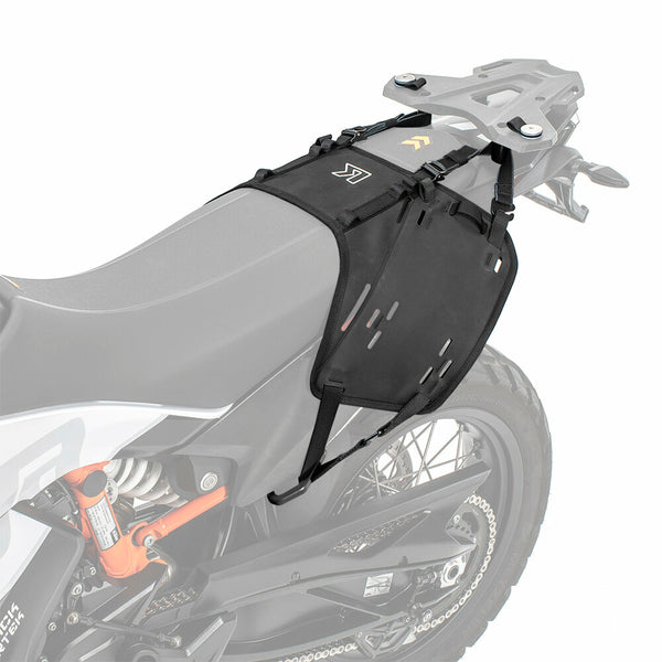 OS-BASE KTM 790/890 BK