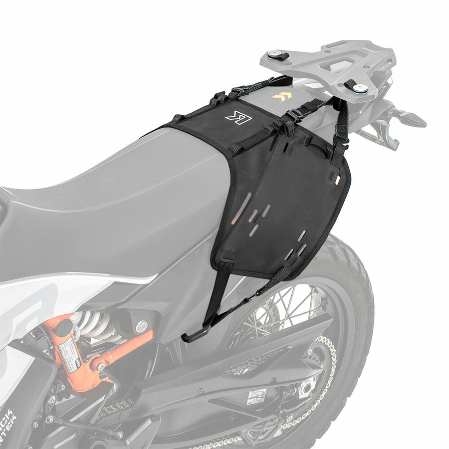 OS-BASE KTM 790/890 BK