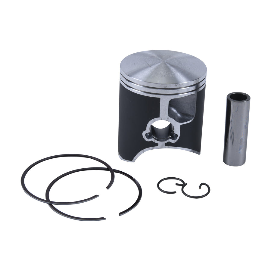 PISTON KIT CAST 66.36/STD BETA