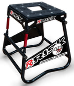 A.T.S. MOTO STAND ADJUSTABLE TOP | 00381