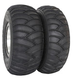 SS360 Tire