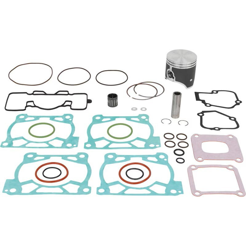 TOP END KIT CAST REPLICA 57.94/STD HUSQ/KTM | VTK24519B-1