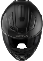 Phantom FF Helmet