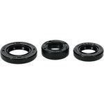 OIL SEAL SET | 822999