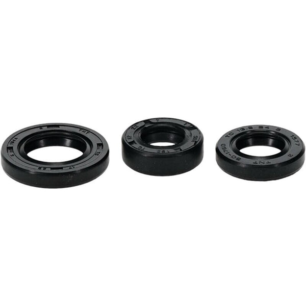 OIL SEAL SET | 822999
