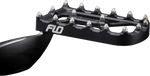 Universal Touring Brake Pad