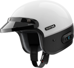 Sena Surge Helmet