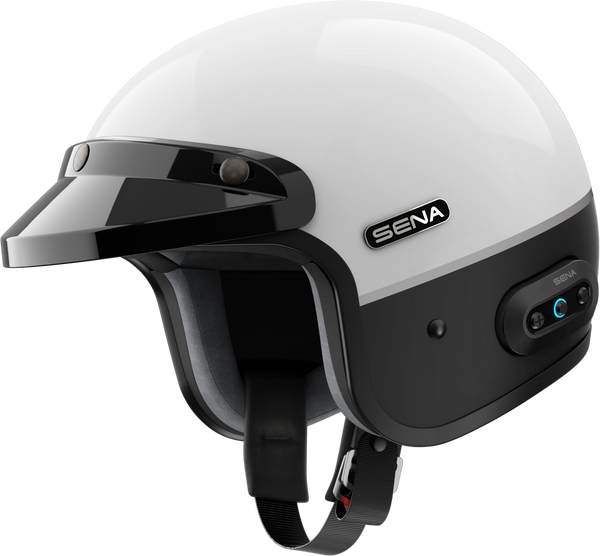 Sena Surge Helmet