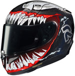 RPHA 11 VENOM 2 MC-1