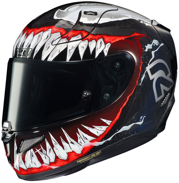 RPHA 11 VENOM 2 MC-1