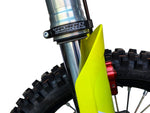 PRO LAUNCH START DEVICE