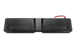 PULSE 28" SOUNDBAR | SEI-PLS2801