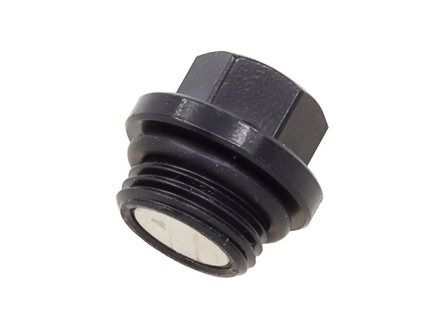 MAGNETIC CHAINCASE DRAIN PLUG | SM-03367