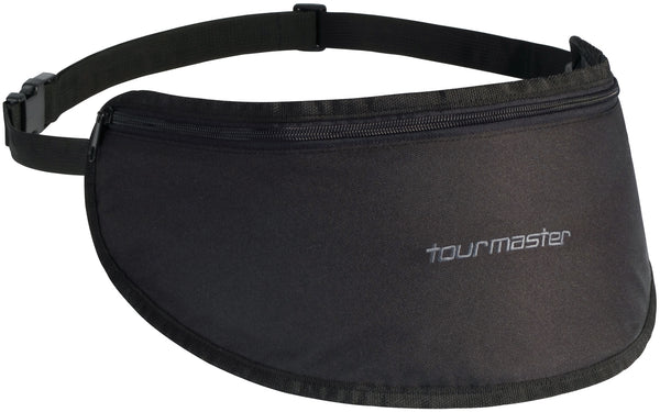 T/M SELECT VISOR BAG