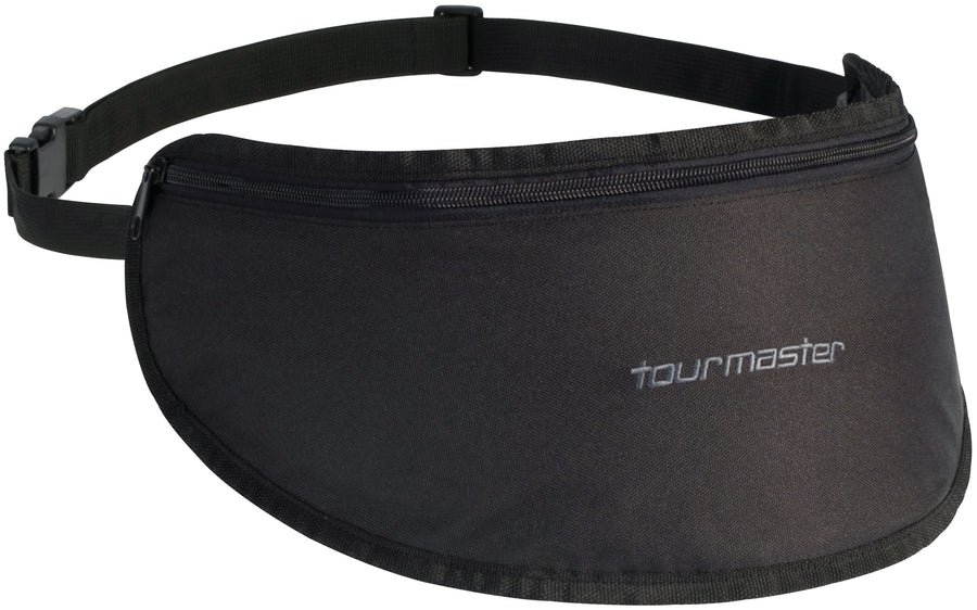 T/M SELECT VISOR BAG
