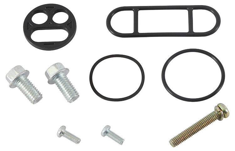FUEL TAP REPAIR KIT | 60-1078