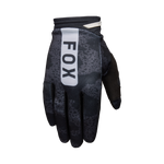 180 BNKR GLOVE