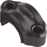 Rotating Brake Bar Clamp