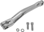 Kicker Arm